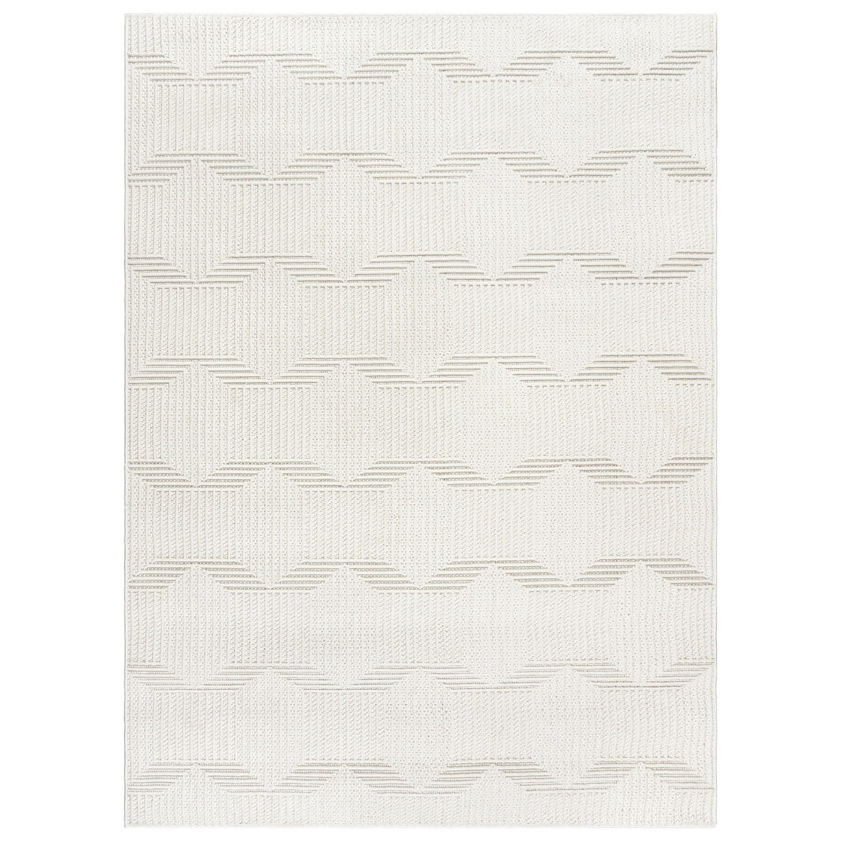 Regent Area Rug Collection, Ameca