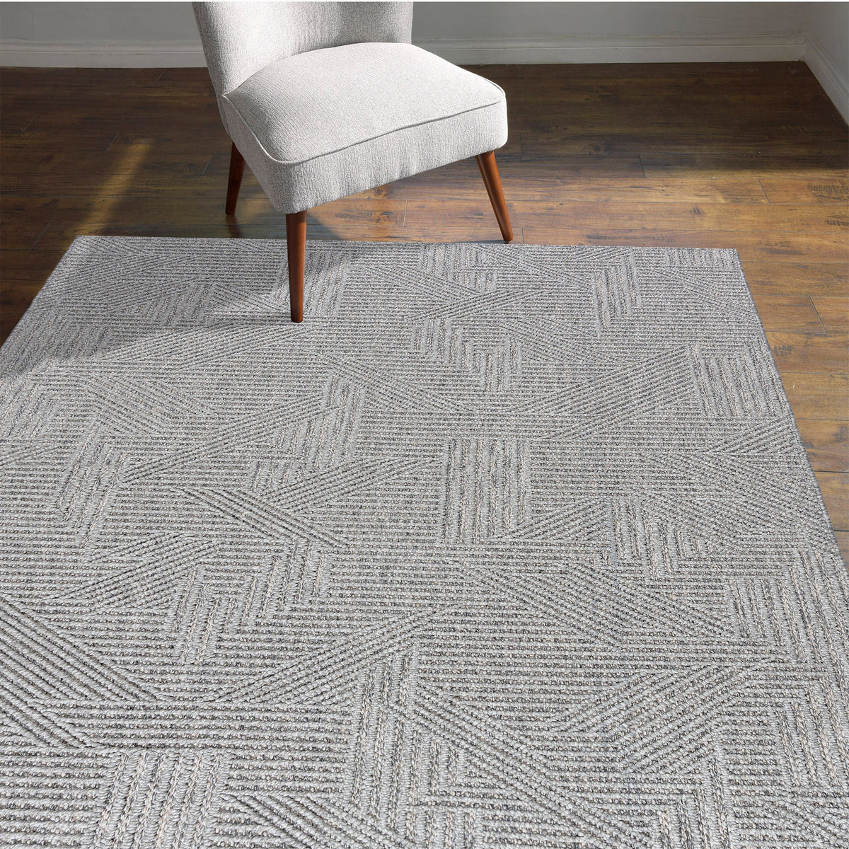 Regent Area Rug Collection, Devyn