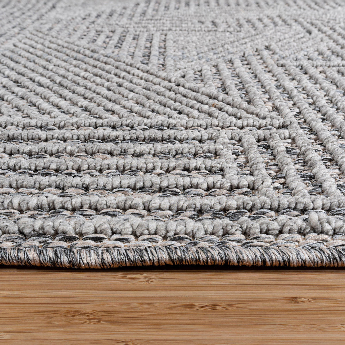 Regent Area Rug Collection, Devyn