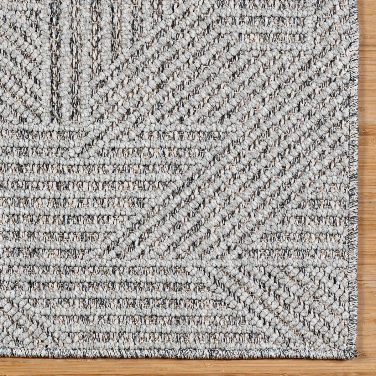 Regent Area Rug Collection, Devyn