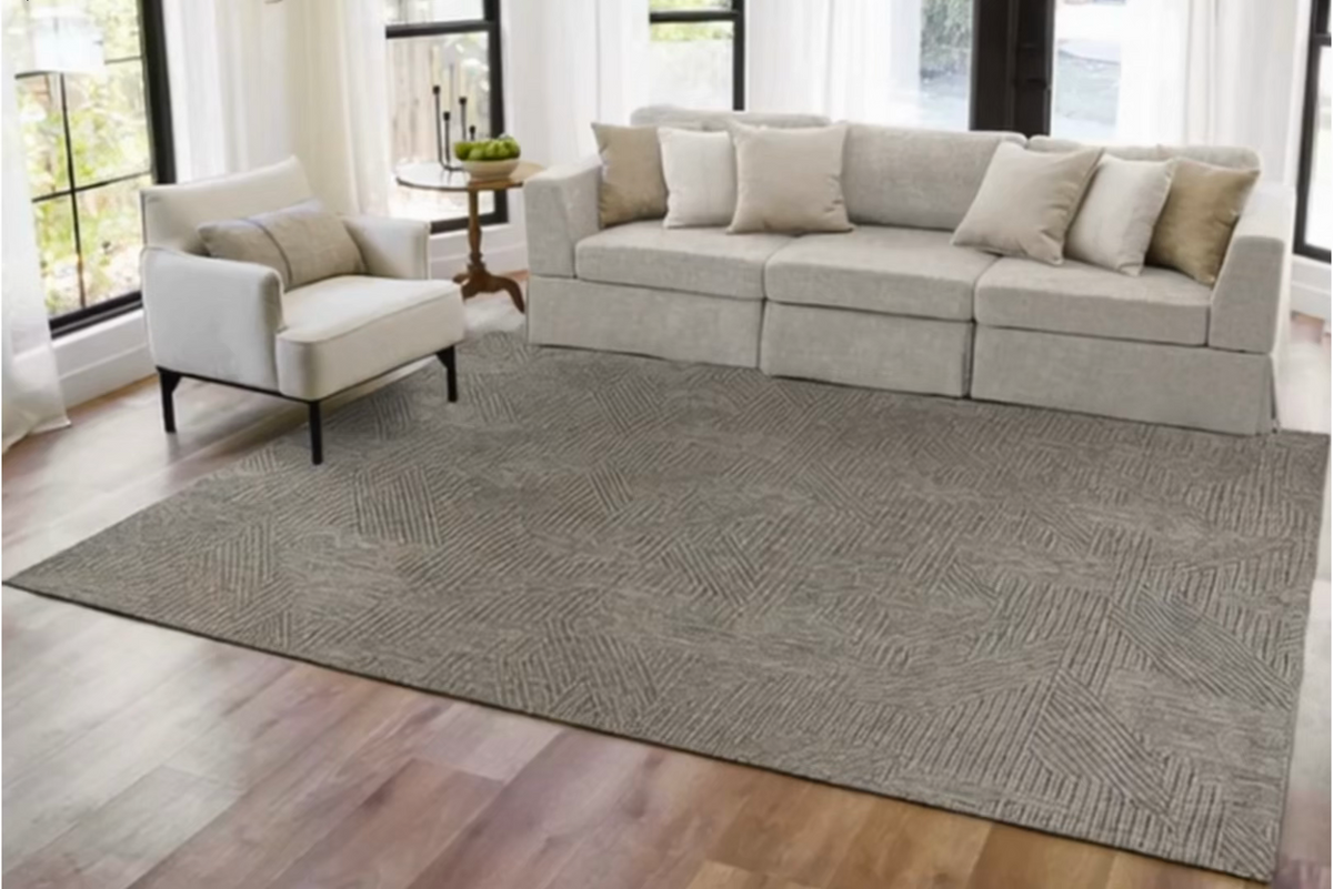 Regent Area Rug Collection, Devyn