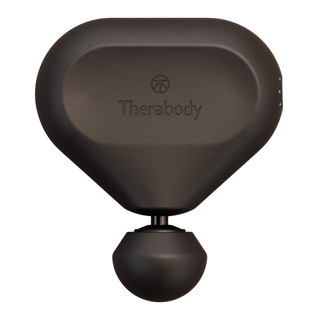 Theragun Mini 2.0 Bundle