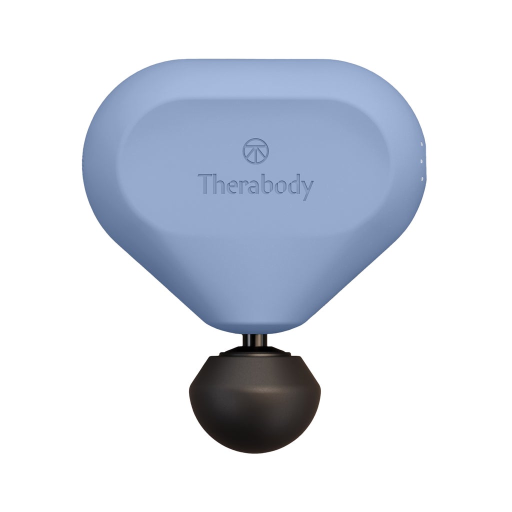 Theragun Mini 2.0 Bundle