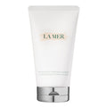 La Mer The Essence Foaming Cleanser, 4.2 oz - product image