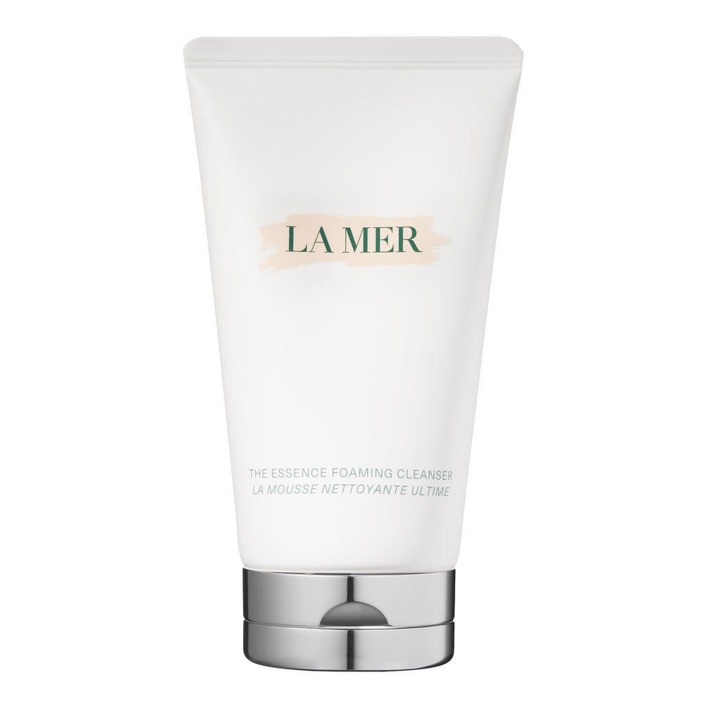 La Mer The Essence Foaming Cleanser, 4.2 oz - product image