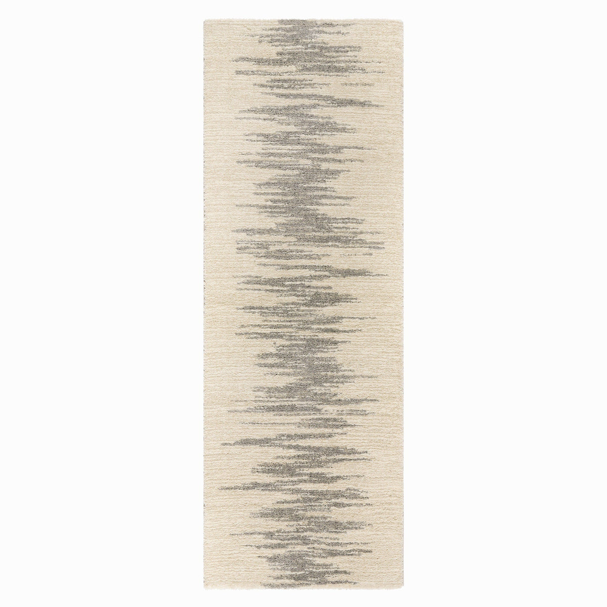Foxwood Cozy Area Rug Collection, Katia Cream