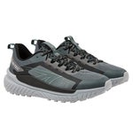 Hi-Tec Men's Trail Shoe