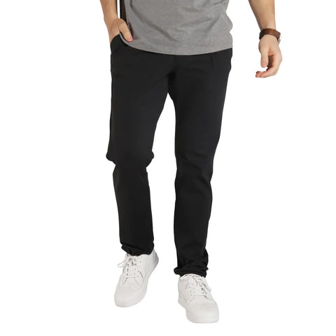 TRUE LUX Chino