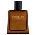 Burberry Hero Parfum, 3.3 fl oz - product image