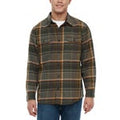 Orvis Men’s Flannel Shirt