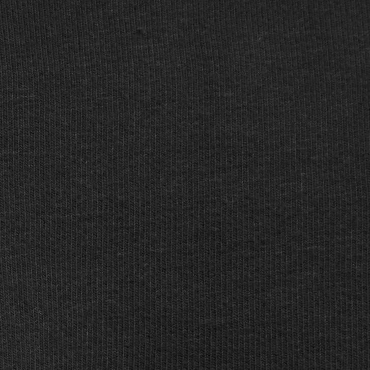 GAP Men's Logo Crewneck