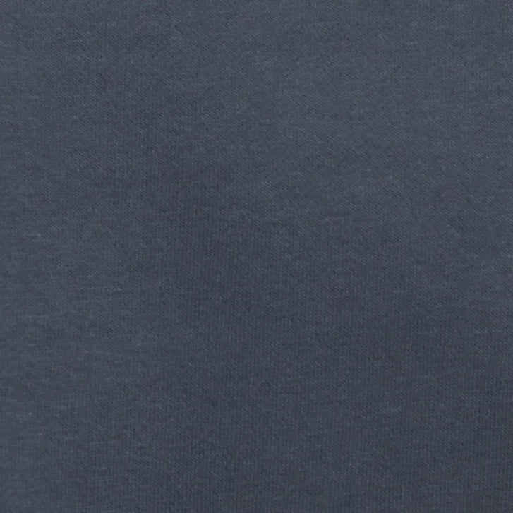 GAP Men's Logo Crewneck