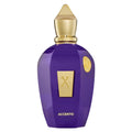 Xerjoff Accento Eau de Parfum, 3.4 fl oz - product image