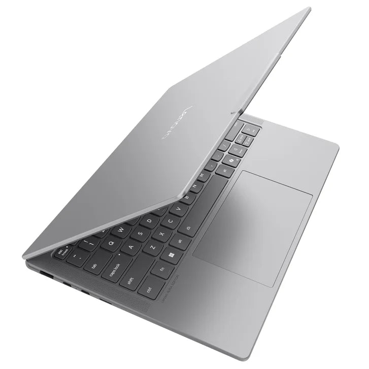 Lenovo Slim 7i 14" OLED Touchscreen Copilot+ PC - Aura Edition - Intel Core Ultra 7 Processor 258V - Windows 11 - 32 GB RAM - 1TB SSD – image 4