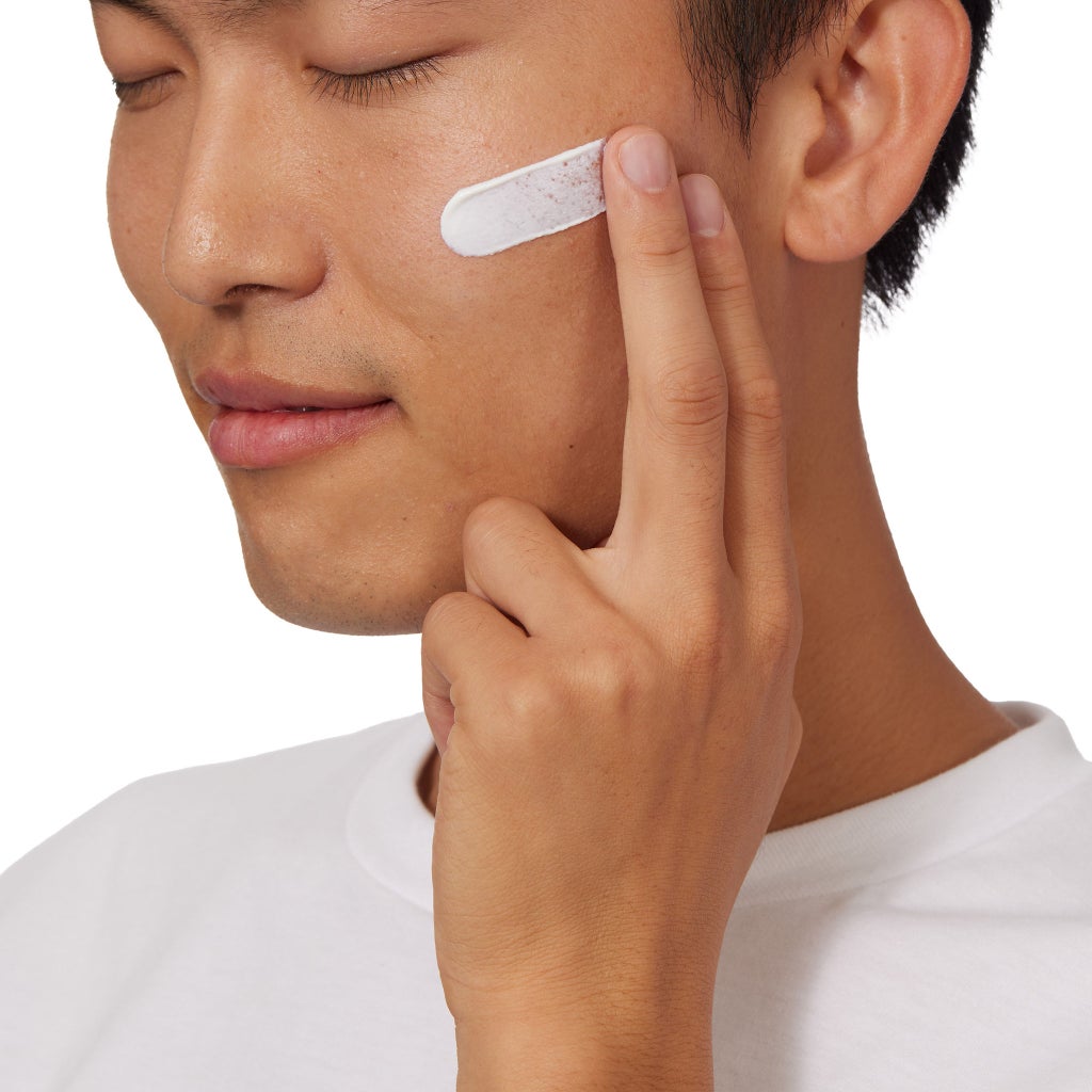 CeraVe AM Facial Moisturizing Lotion 30 SPF, 3 fl oz, 2-pack - product image