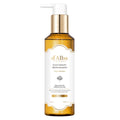 d'Alba Scalp Therapy Serum Shampoo, 9.29 fl oz - product image
