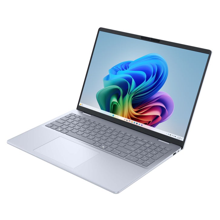 Dell Plus 16" Touchscreen Laptop - Intel Core Ultra 9 288V - 1920 x 1200 - Windows 11 Home - 32GB RAM - 1TB SSD – image 2
