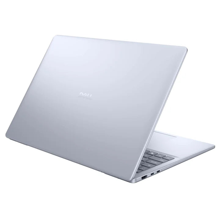 Dell Plus 16" Touchscreen Laptop - Intel Core Ultra 9 288V - 1920 x 1200 - Windows 11 Home - 32GB RAM - 1TB SSD – image 4