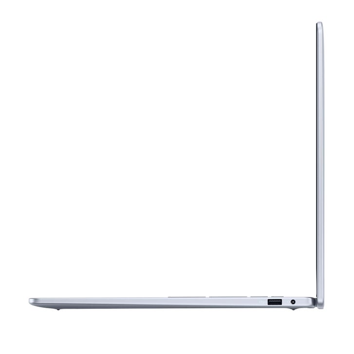 Dell Plus 16" Touchscreen Laptop - Intel Core Ultra 9 288V - 1920 x 1200 - Windows 11 Home - 32GB RAM - 1TB SSD – image 5