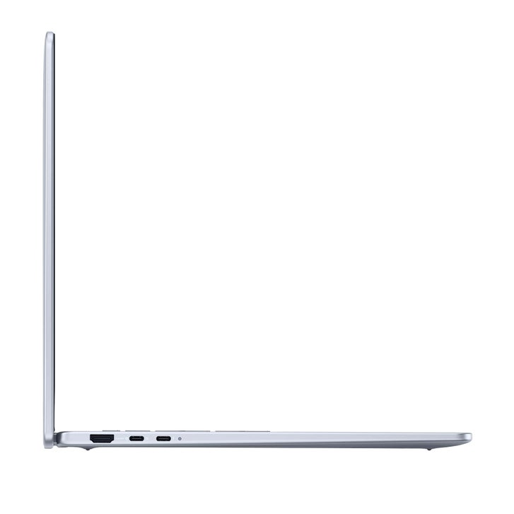 Dell Plus 16" Touchscreen Laptop - Intel Core Ultra 9 288V - 1920 x 1200 - Windows 11 Home - 32GB RAM - 1TB SSD – image 6