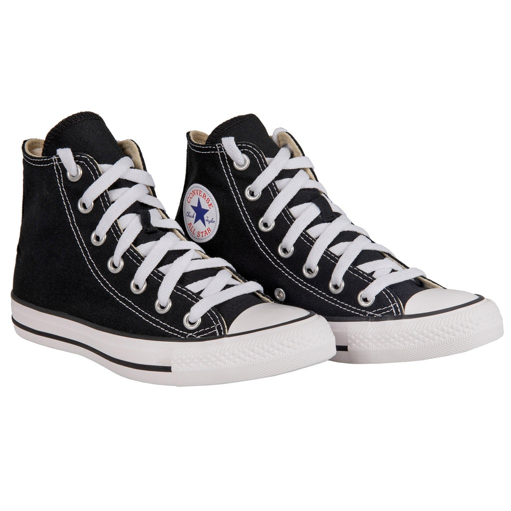 Converse Chuck Taylor Hi-Top Sneaker - image 2