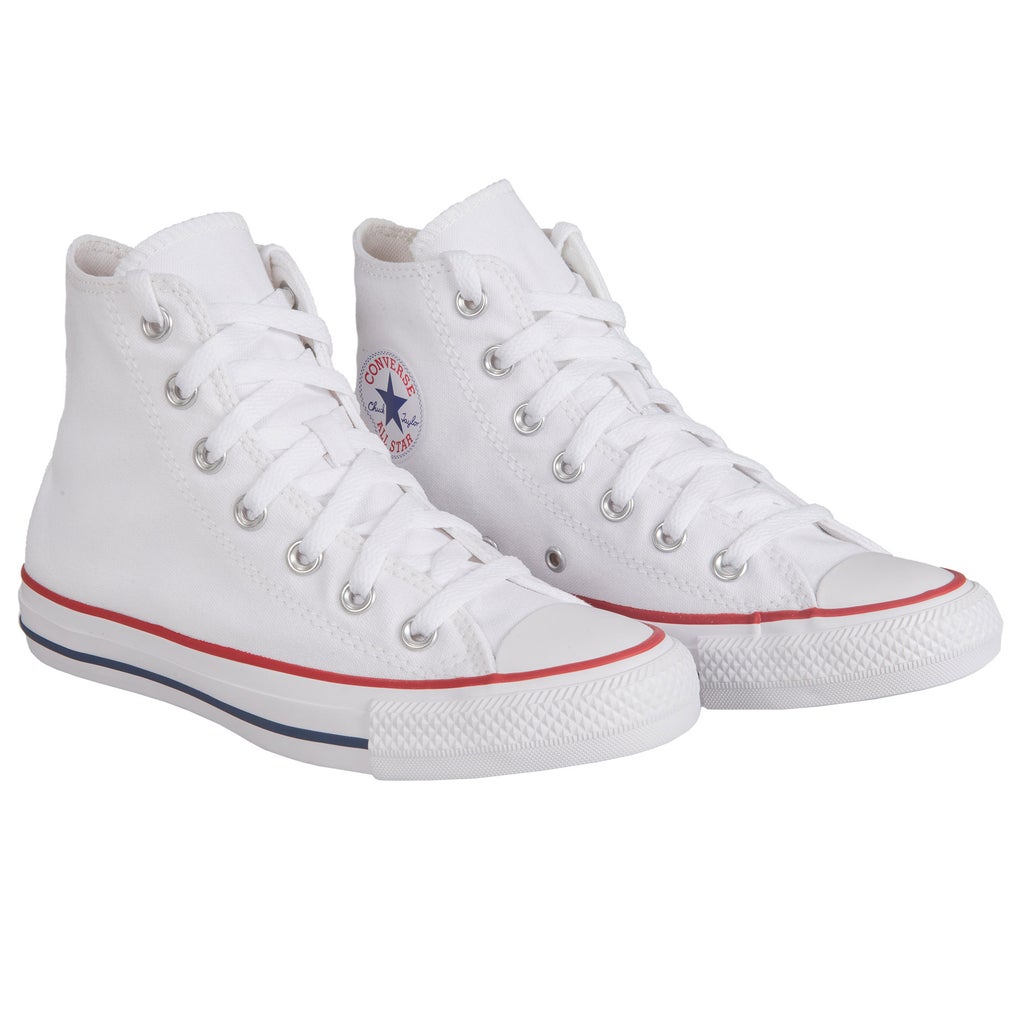 Converse Chuck Taylor Hi-Top Sneaker