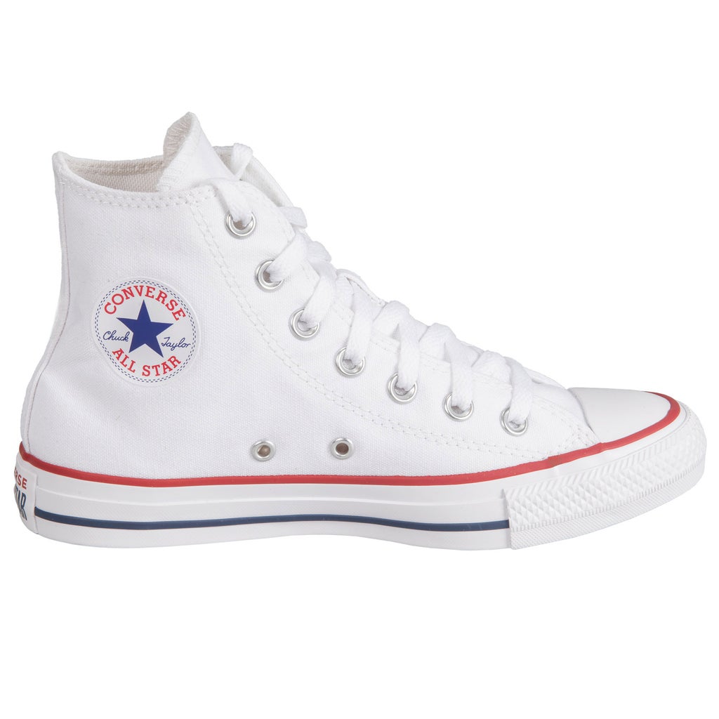 Converse Chuck Taylor Hi-Top Sneaker - image 4