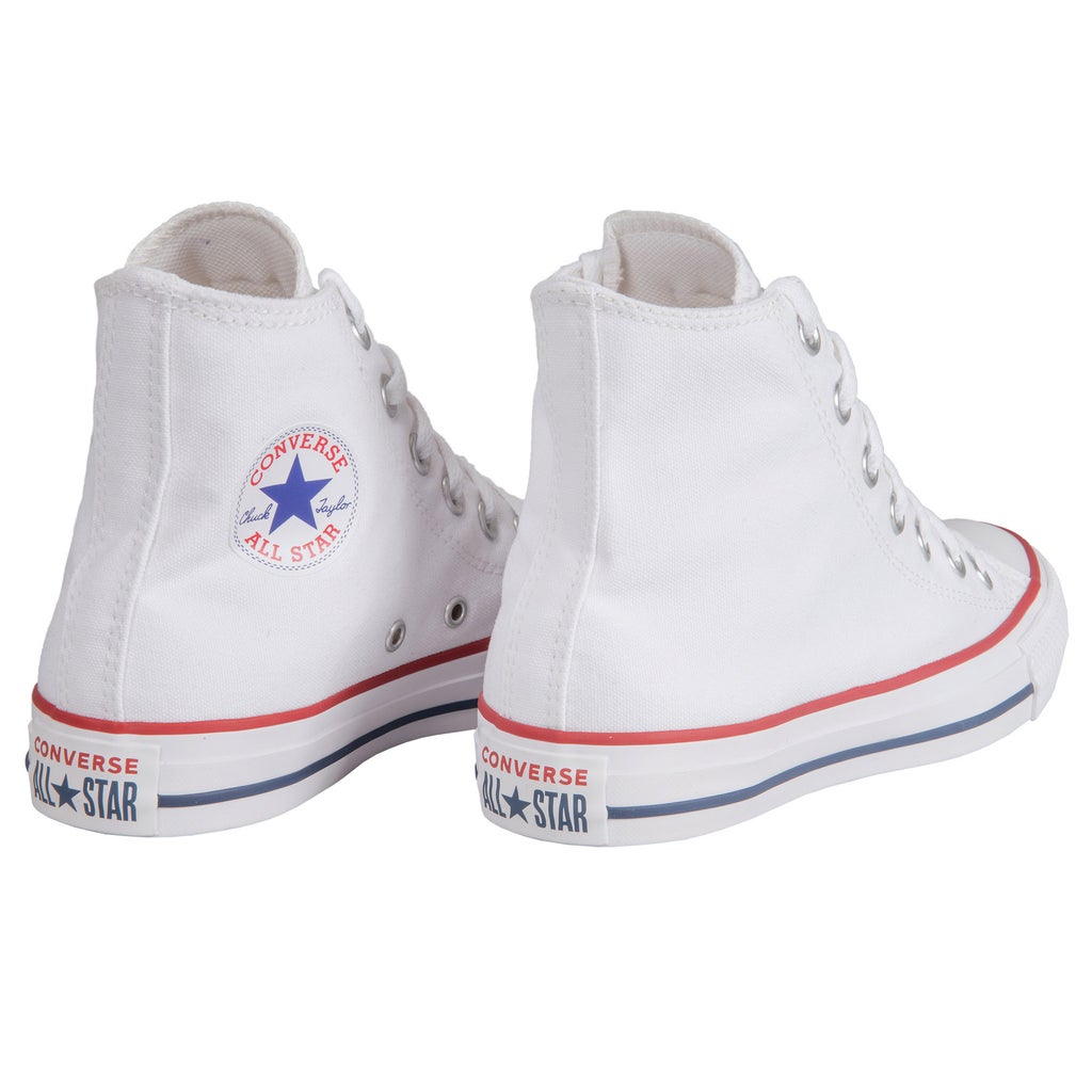 Converse Chuck Taylor Hi-Top Sneaker - image 5