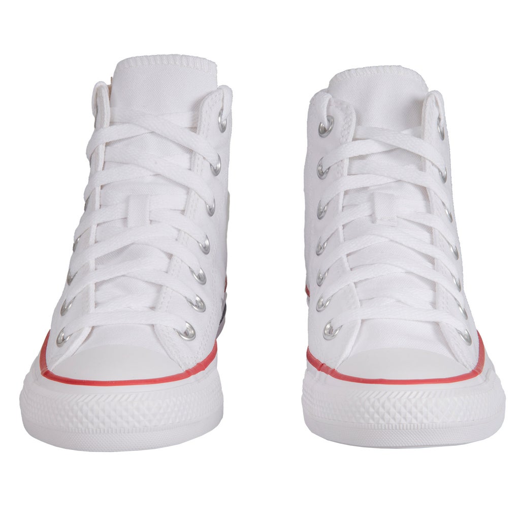 Converse Chuck Taylor Hi-Top Sneaker - image 6