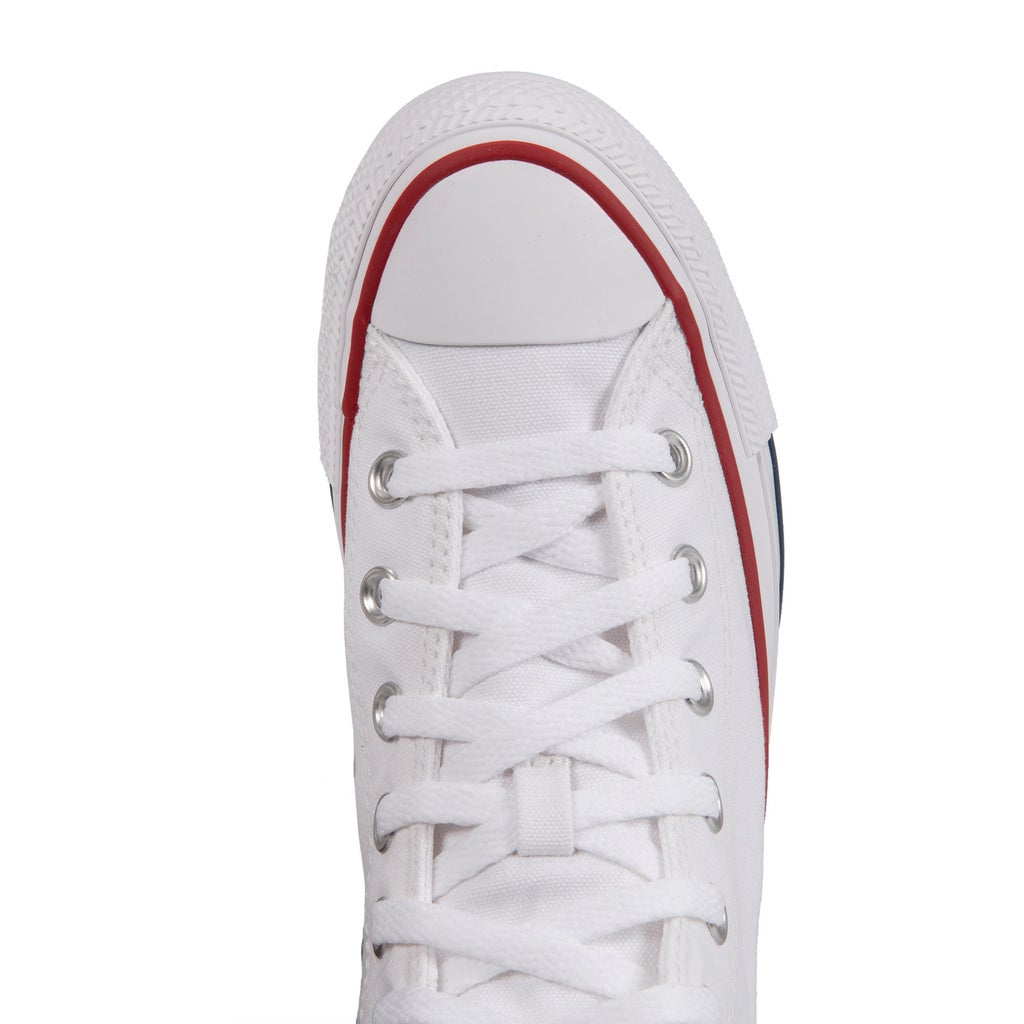 Converse Chuck Taylor Hi-Top Sneaker - image 7