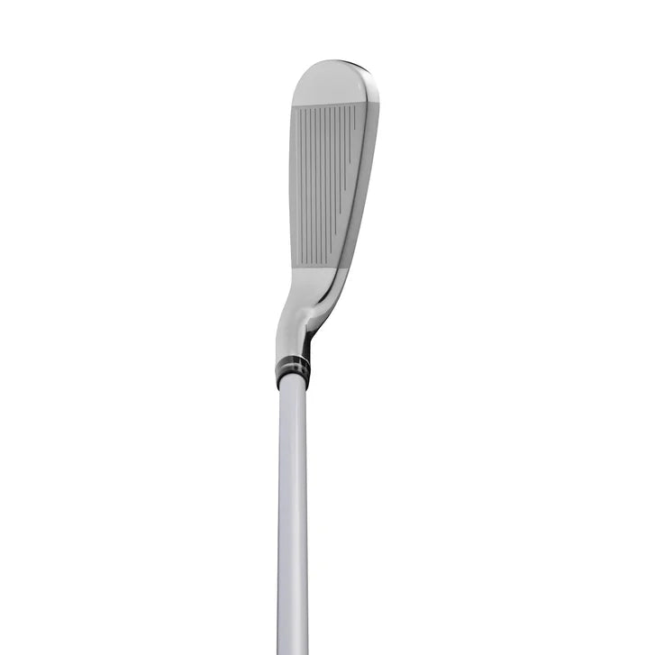 YAMAHA C’s HM+ Ladies Flex Iron Golf Club Set, Right Handed - image 5
