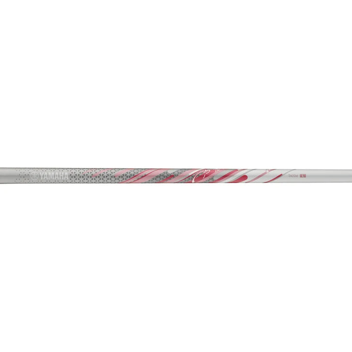 YAMAHA C’s HM+ Ladies Flex Iron Golf Club Set, Right Handed - image 6