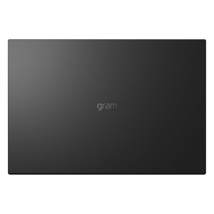 LG gram 17" Copilot+ PC, Thin and Lightweight Laptop, Windows 11 Home, Intel Evo Edition - Intel Core Ultra 9, 32GB RAM, 2TB SSD, Black – image 10