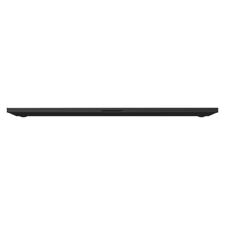 LG gram 17" Copilot+ PC, Thin and Lightweight Laptop, Windows 11 Home, Intel Evo Edition - Intel Core Ultra 9, 32GB RAM, 2TB SSD, Black – image 9