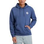 Converse Men's Logo Hoodie