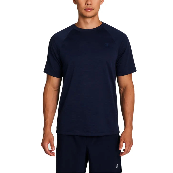 Champion Men's Active Tee