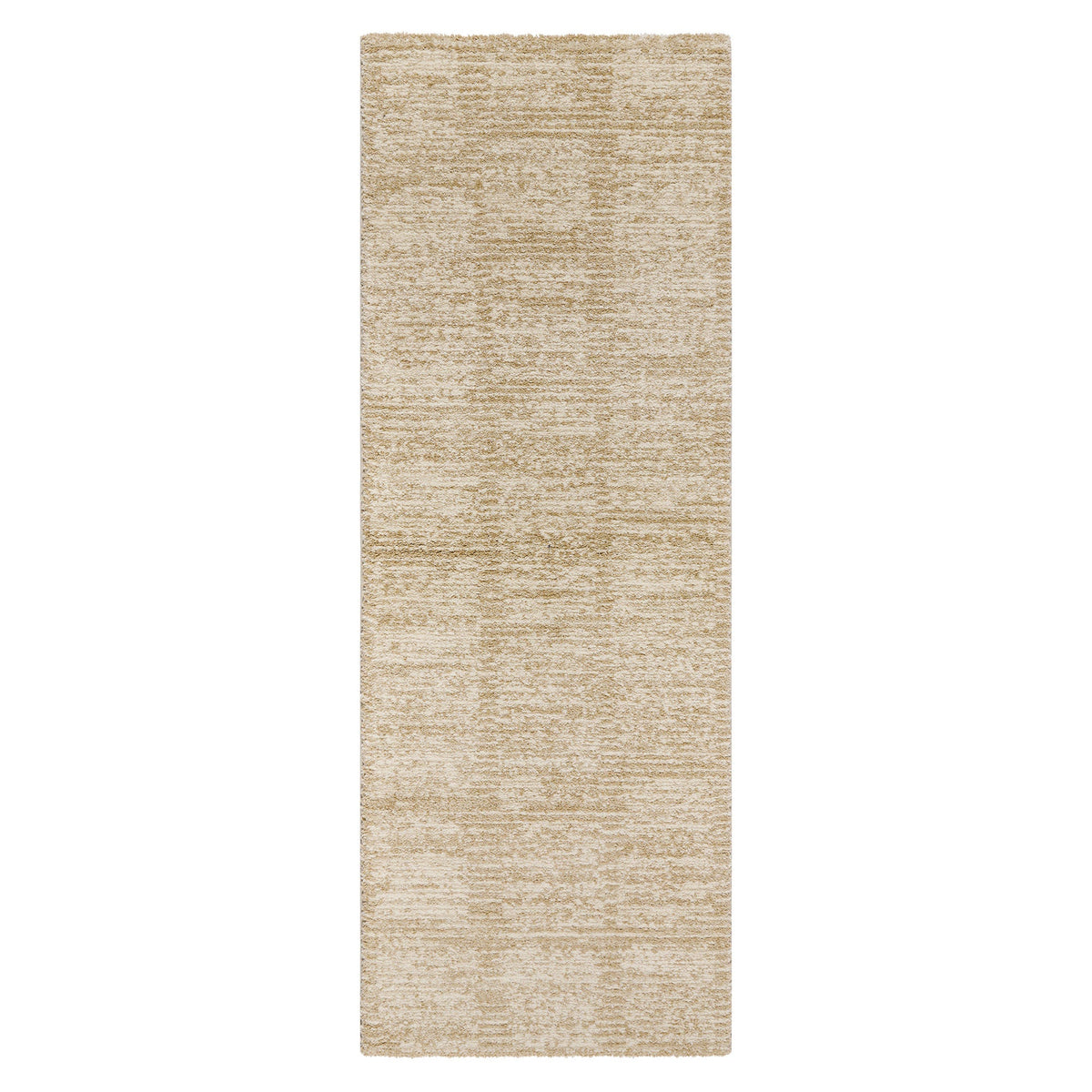 Foxwood Cozy Area Rug Collection, Alva Beige