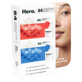Hero Mighty Patch 84 Total Patches - product image