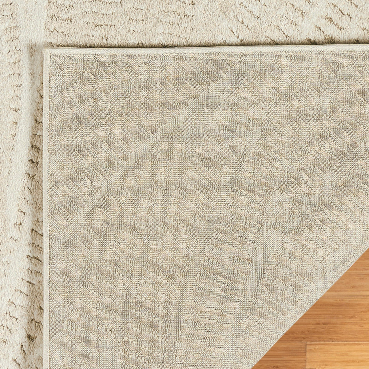 Icon Area Rug Collection, Pedra
