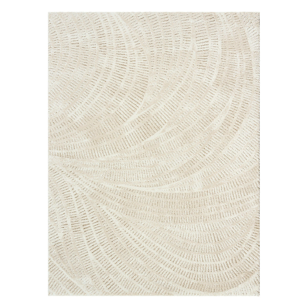 Icon Area Rug Collection, Pedra