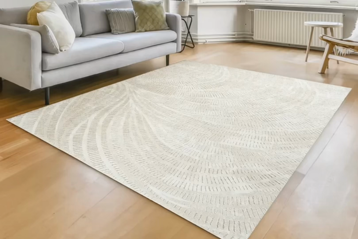 Icon Area Rug Collection, Pedra
