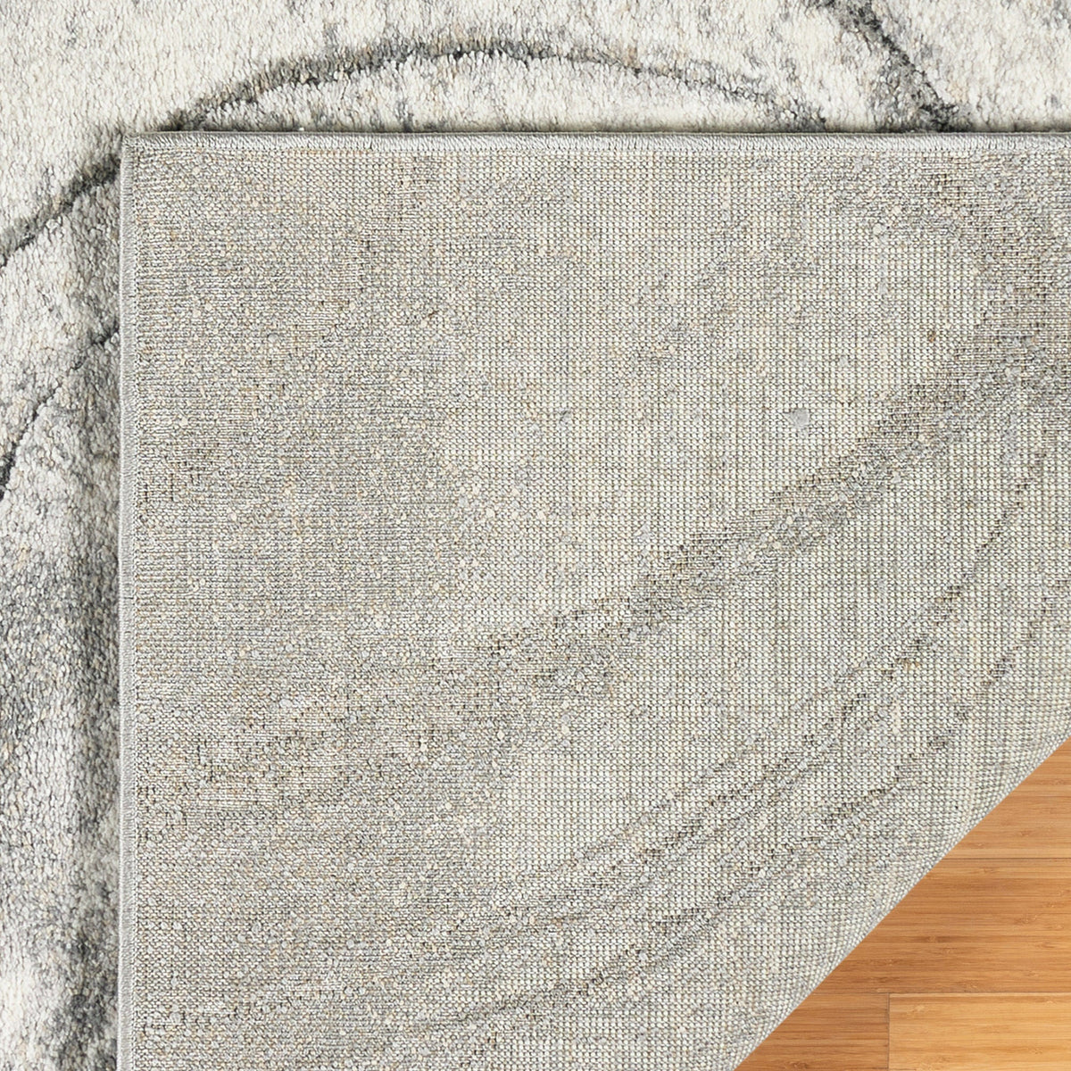 Icon Area Rug Collection, Atoll