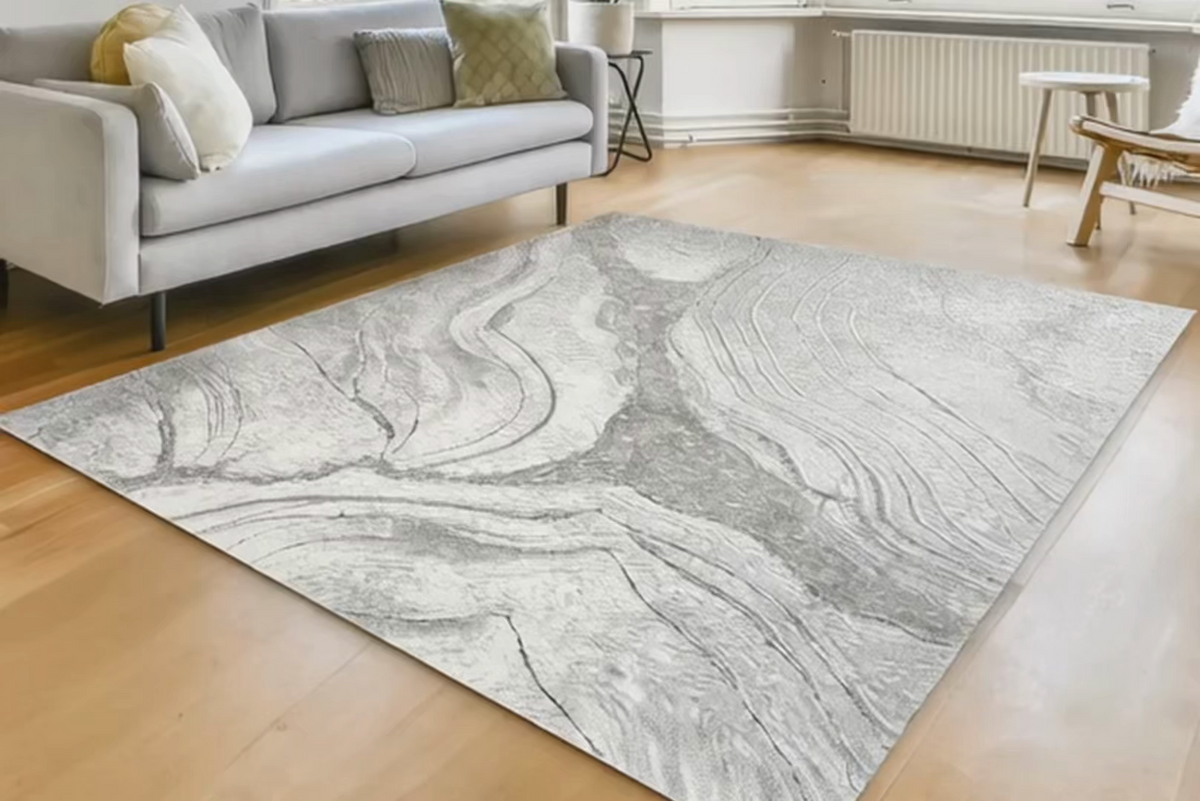 Icon Area Rug Collection, Atoll