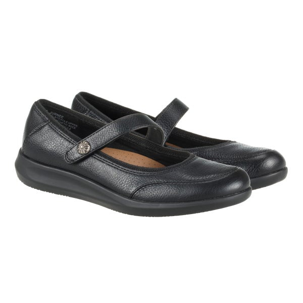 Baretraps Women's Casual Shoe