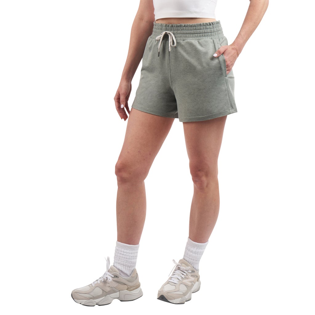Kirkland Signature Women's Lightweight Short - image 5