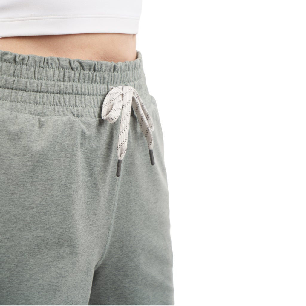 [color:green] Kirkland Signature Women's Lightweight Short - Green - image 4