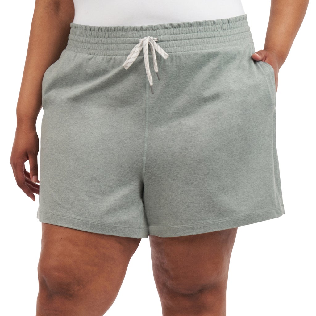Kirkland Signature Women's Lightweight Short - image 8