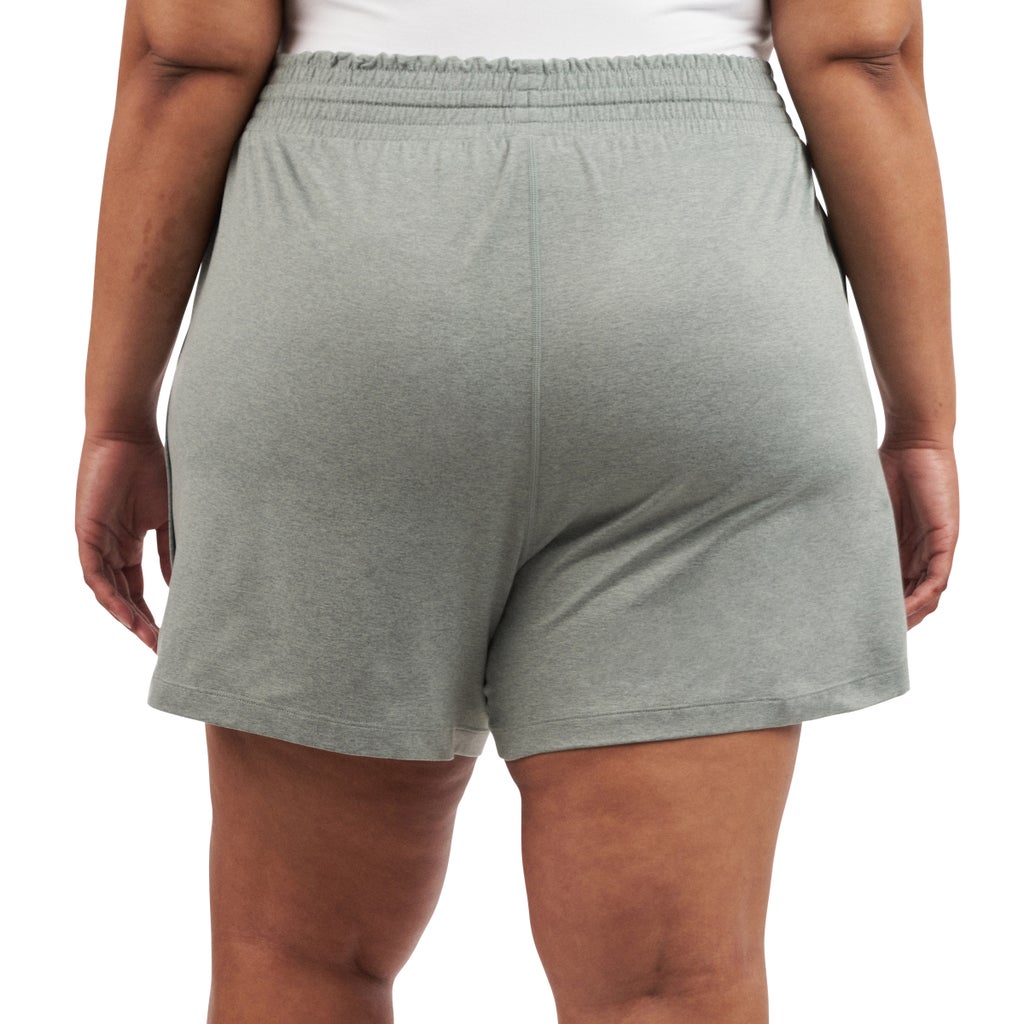 Kirkland Signature Women's Lightweight Short - image 10