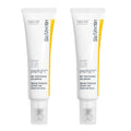 Strivectin Peptight Tightening Eye Serum, 0.65 fl oz, 2-pack - product image