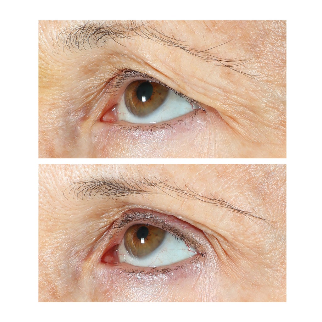 Strivectin Peptight Tightening Eye Serum, 0.65 fl oz, 2-pack - product image